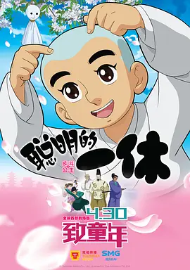 丰满少妇高潮颤抖15秒