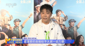 丰满少妇高潮颤抖15秒